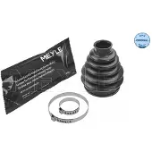 Meyle Balgenset, aandrijfas 40-14 495 0001