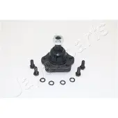 Japanparts BJ-111 Fuseekogel