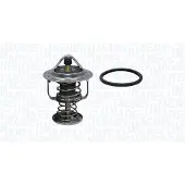 MAGNETI MARELLI Thermostaat, koelvloeistof 352317004880
