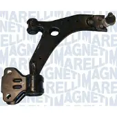 MAGNETI MARELLI 301181354900 Draagarm