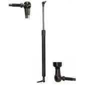 MAGNUM TECHNOLOGY Gasveer kofferbak/laadruimte MGS6001