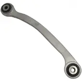 VAICO V30-7345 Stang / Steun wielophanging