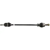 POINT GEAR Aandrijfas PNG73175