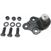 MAPCO 49839 Fuseekogel