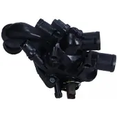 MAXGEAR 67-0087 Thermostaat, koelvloeistof