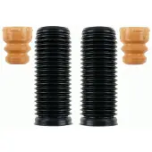 SACHS Aanslagrubber met stofkap - Protection kit 900 136 Sachs voor o.a. AUDI, SEAT, SKODA, VOLKSWAGEN