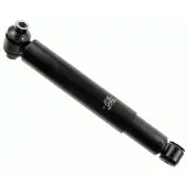 SACHS Stuurdemper Super Touring 311 487