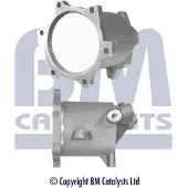 BM CATALYSTS BM91444H Katalysator