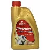 ORLEN Motorolie PLATINUM MAX EXPERT A3/B4 10W40 1L
