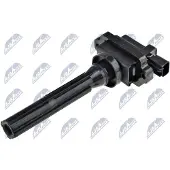 NTY ECZ-SU-006 Bobine