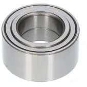 KAVO PARTS WB-2004 Wiellager