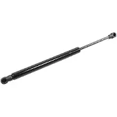METZGER 2110753 Gasveer achterklep