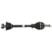POINT GEAR Aandrijfas PNG72468 links