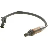 Bosch Lambdasonde 0 258 003 716