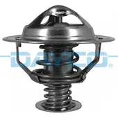 DAYCO DT1061V Thermostaat, koelvloeistof