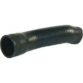 METZGER 2400097 Laadluchtslang