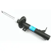 SACHS Schokdemper 311 701 Sachs voor o.a. FORD