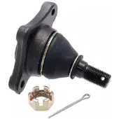 FEBEST Fuseekogel 0520-334
