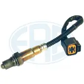 ERA 570021A Lambdasonde