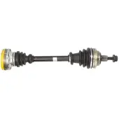 POINT GEAR Aandrijfas PNG70118