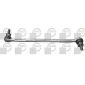 BGA Stabilisatorstang LS0907
