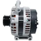 Bosch 1 986 A00 679 Dynamo / Alternator