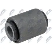 NTY Draagarmrubber ZTP-NS-056B