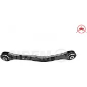 SIDEM 210374 Stang / Steun wielophanging