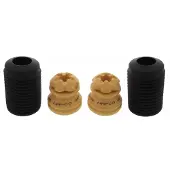 MAPCO 34636 Stofhoes, schokbreker