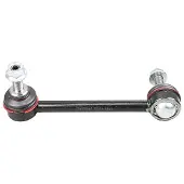 METZGER 53073803 Stabilisatorstang