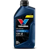 Valvoline 908714 Motorolie