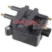METZGER Bobine 0880538