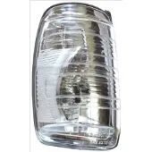 TYC Indicator 310-0219-3