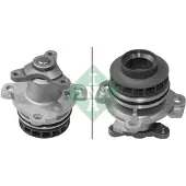INA Waterpomp 538 0397 10