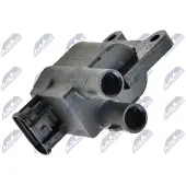 NTY ECZ-TY-005 Bobine