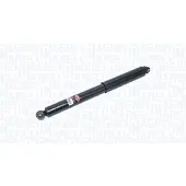 MAGNETI MARELLI 356902070000 Schokdemper