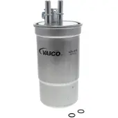 VAICO Brandstoffilter V25-9688
