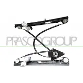 PRASCO ST320W023 Raammechanisme