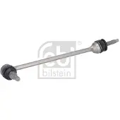 FEBI BILSTEIN 196172 Stabilisatorstang