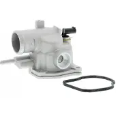 VEMO V30-99-0115 Thermostaat, koelvloeistof