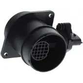 Bosch Luchtmassasensor 0 280 218 06M