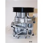 Japko 35H19 Waterpomp