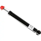 SACHS Schokdemper 316 848 Sachs voor o.a. TOYOTA