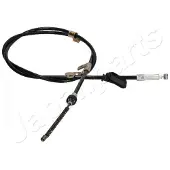 Japanparts BC-2051R Handremkabel