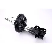 MAGNUM TECHNOLOGY Schokdemper AG5020MT