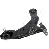 Japanparts BS-K21R Draagarm