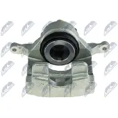NTY Remklauw HZP-PL-023