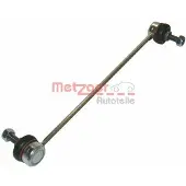 METZGER 53003818 Stabilisatorstang