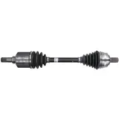 POINT GEAR PNG74109 Aandrijfas