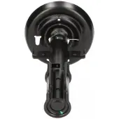 KAVO PARTS Schokdemper SSA-10584